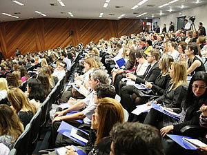 3congresso.jpeg
