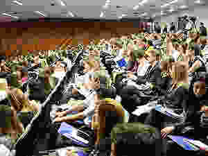 3congresso.jpeg