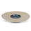 Thumbnail: NIGHT & DAY - SHALLOW PASTA PLATE 10.6"  - MIDNIGHT BLUE