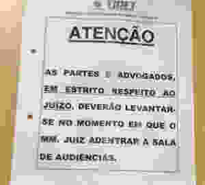 juizcartaz.jpeg