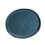 Thumbnail: CRAFTSTONE - DINNER PLATE 11.5" - ULTRAMARINE