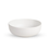 Thumbnail: DE TERRA - ROUND BOWL 15.5  x 4.5CM - LUSTRE PEARL