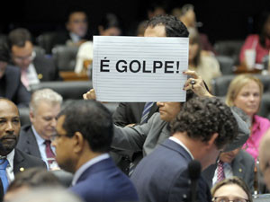 maioridade.jpeg