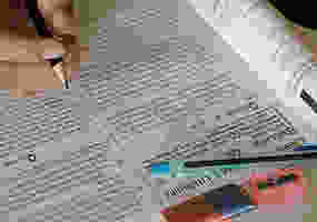 prova.jpeg