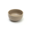 Thumbnail: DE TERRA - RICE BOWL 4"  l 10CM - SANDY KHAKI