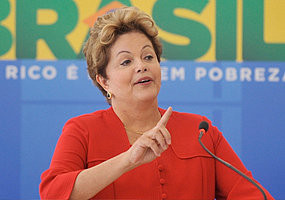 DILMA.jpeg