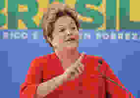 DILMA.jpeg