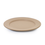 Thumbnail: DE TERRA - PLATE 12"  l 30CM  - SANDY KHAKI