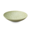 Thumbnail: LINEA - LOW BOWL 9.8" | 25 CM - PALE GREEN
