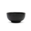 Thumbnail: DE TERRA - SOUP BOWL 5" l 13CM - MATT BLACK