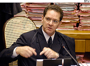 joao-otavio-noronha-031220121.jpeg