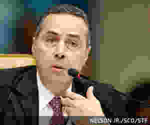 luis-barroso9.jpeg