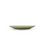 Thumbnail: LINEA - PLATE 8" | 20.5 CM - PALE GREEN
