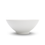 Thumbnail: DE TERRA - NOODLE BOWL 7.5" l 19cm - LUSTRE PEARL