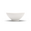 Thumbnail: DE TERRA - CEREAL BOWL 6" l 15CM - LUSTRE PEARL