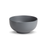 Thumbnail: DE TERRA - SOUP BOWL 5.75" l 15CM - LIVID BLUE