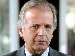 jose-mucio-monteiro1.jpeg