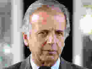 jose-mucio-monteiro1.jpeg
