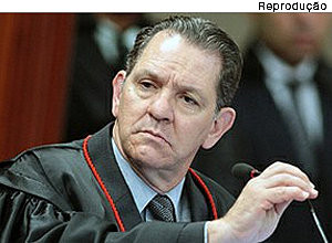joao-otavio-noronha-stj1.jpeg