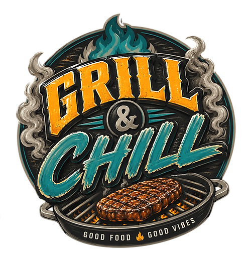 MCOP_GrillAndChill_June2026.png
