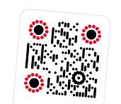 Wix_MCOP_LWL_Apr2026.png