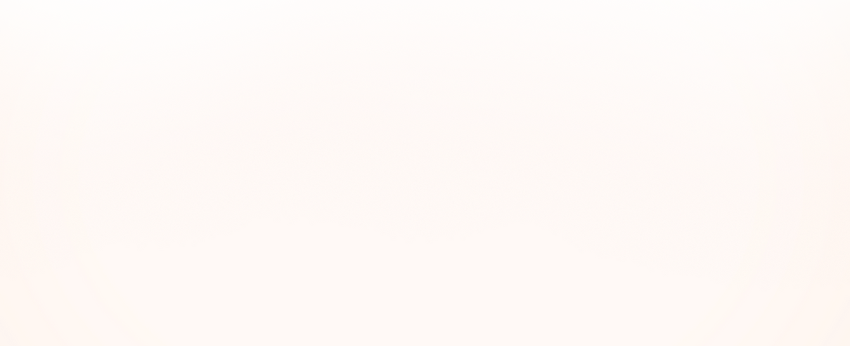 Wix_RectWhite_FreshStart.png