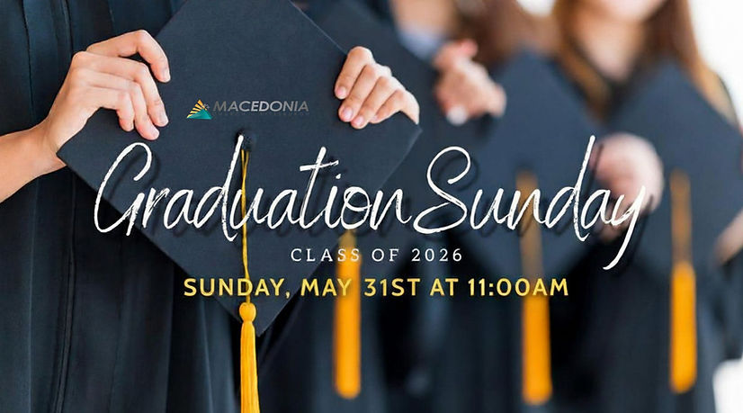 2026 Graduation Sunday.jpg