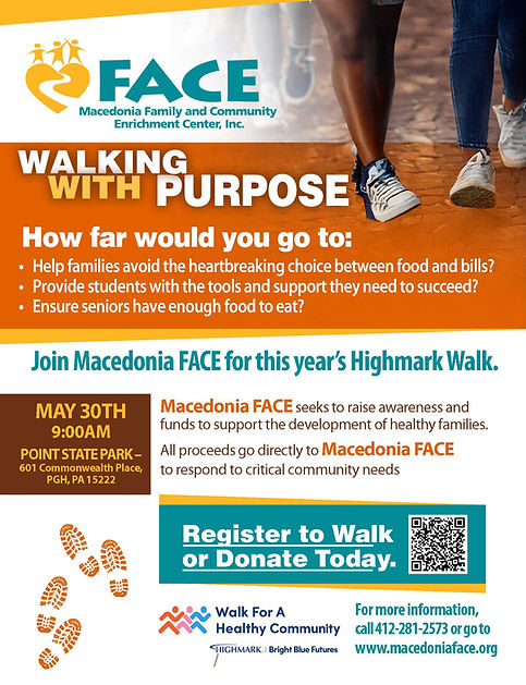 face_highmark_walk_2026poster final.jpg