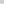 DMS_DRElogo_Feb2024.png