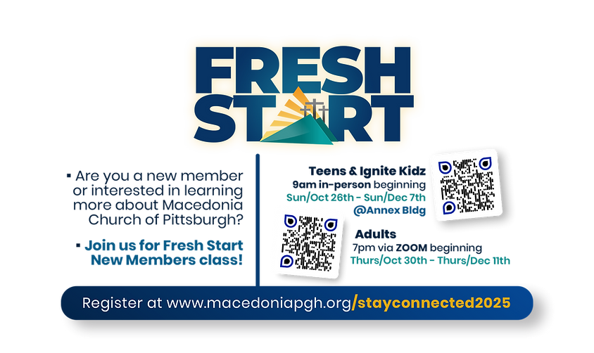 Wix_MCOP_FRESHSTART_NewMembers_Oct2025.png