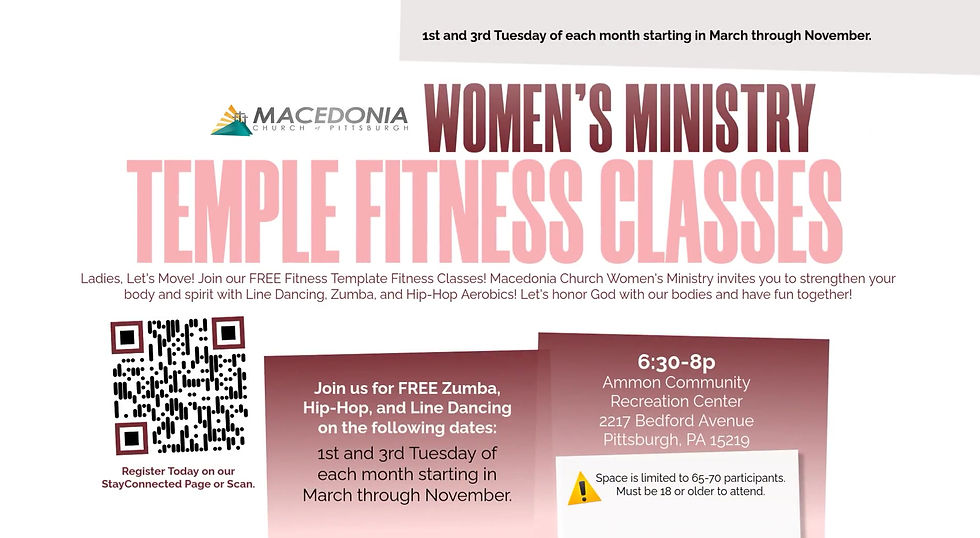 Zumba Classes Invitation Poster.jpg