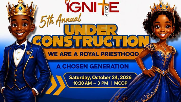 2026 Ignite Under Construction.jpeg