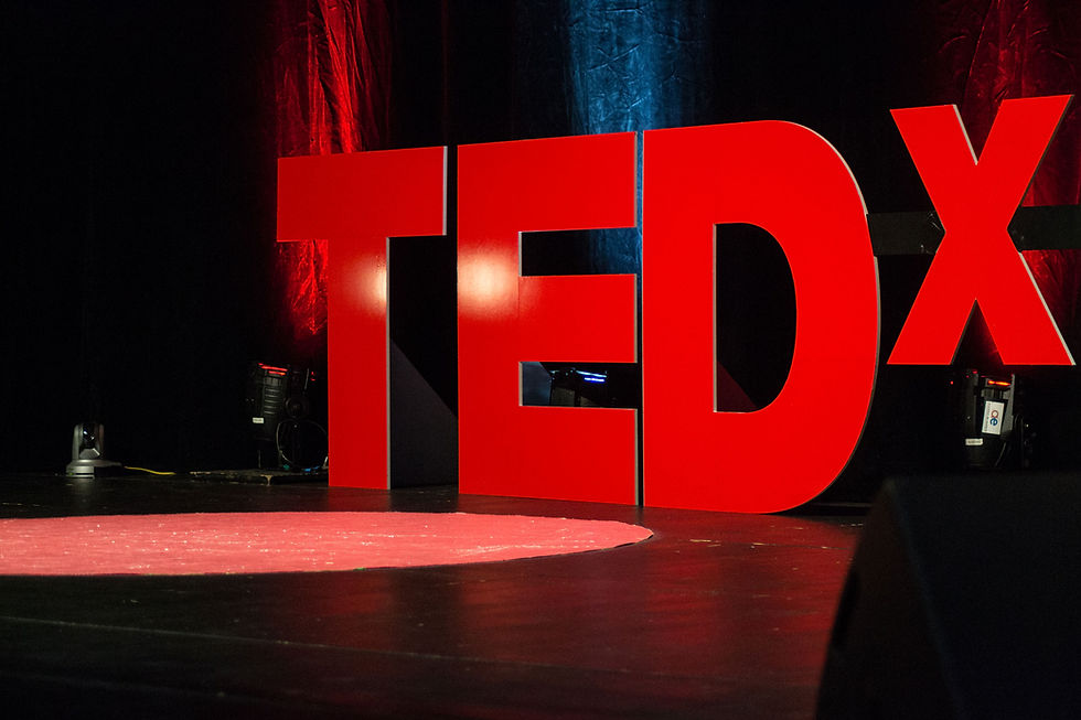 Navigating the Intersection: Digital Marketing and Social Media Responsibility