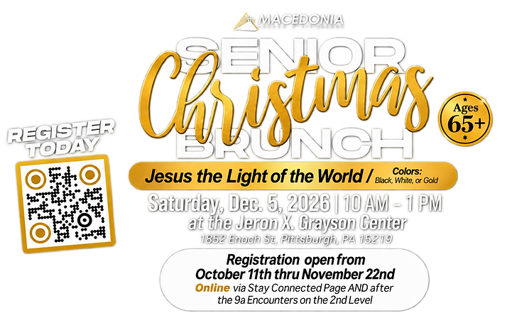 Wix_Senior Christmas Brunch Event Graphic.png