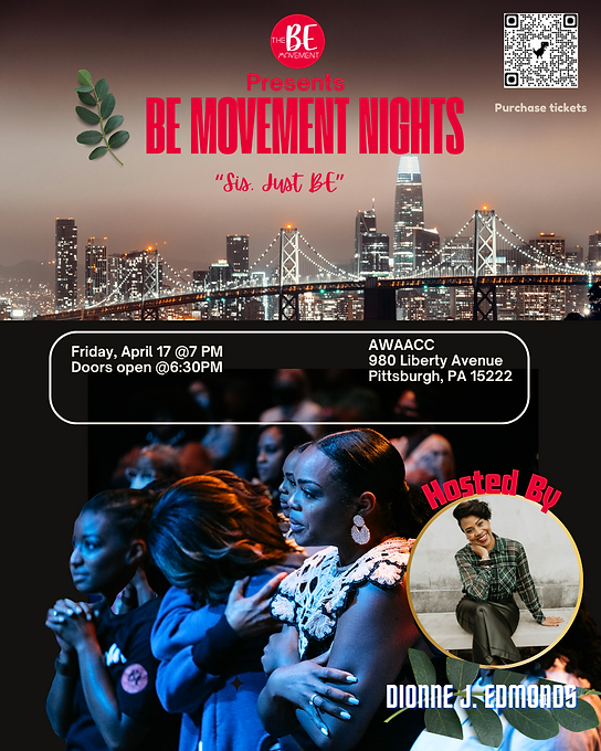 Be Movement Nights.png
