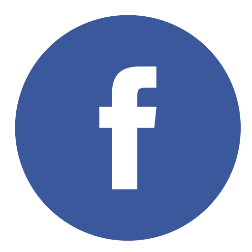 facebook_circle_color-512.webp