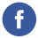 facebook_circle_color-512.webp