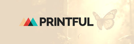 Printful Logo
