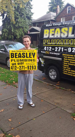 12074725_751261471646471_3154408704673474114_n