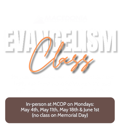 Wix_MCOP_Red Gradient Evangelism Church Flyer Poster.png