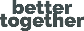BetterTogetherTITLE.png