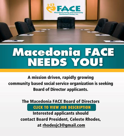 face board recruitment.jpeg
