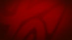 Wix_MCOP_Bkgrnd_Red Gradient Evangelism Church Flyer Poster.jpg