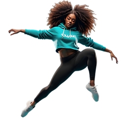 Zumba2