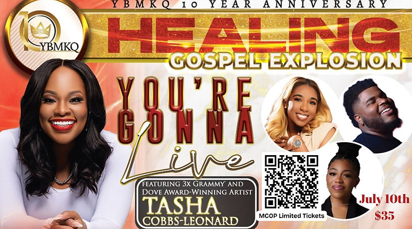 2026 YBMKQ Concert-Limited Tickets.jpg