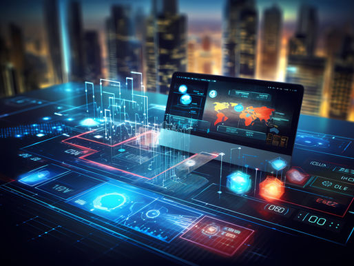 Cosa vuol dire essere una Data-Driven company