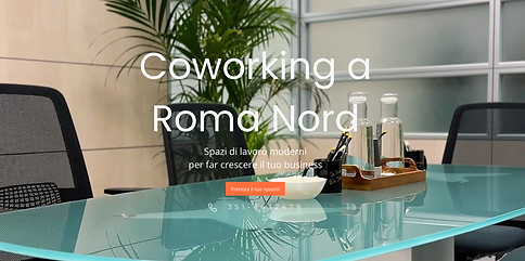 InnovationHub sito