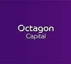 Octagon Capital