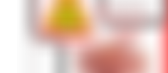 DANGER: Sels de Nitrite (E250) dans le Jambon