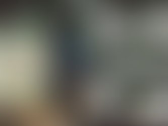 La Cohérence Cardiaque